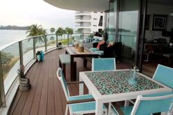 Cape Royale (D4), Condominium #562927321